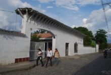 Foto: Cortesía
