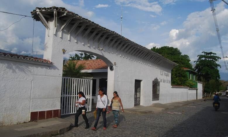Foto: Cortesía